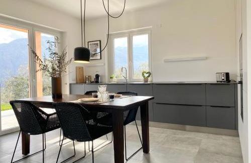 APARTMENT RIVA Lenno - Foto 29