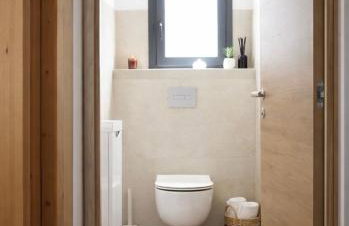 Villa du Cap - Foto 17