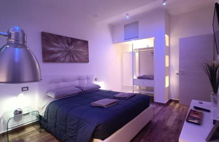 Casa mia Metro A 100mt - Foto 14