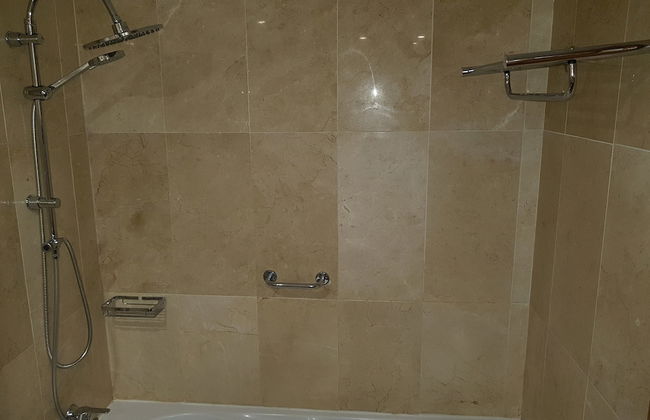 Fan Flat Sunset - Photo 36