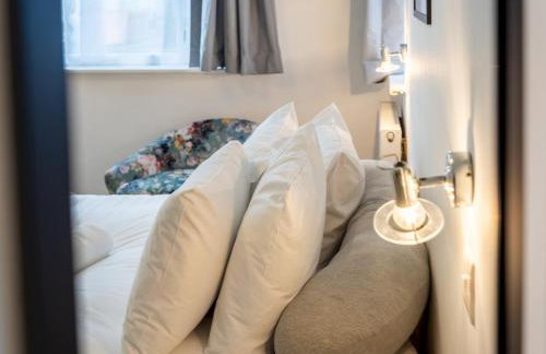 Family Friendly 3 Bed Home In Pinner Pets Welcome - Pass the Keys - Foto 26