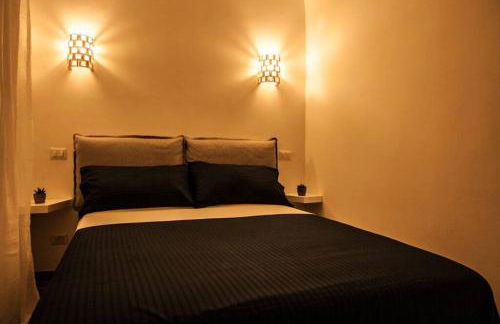 NINA'S HOUSE - ATRANI - AMALFI COAST - Foto 8