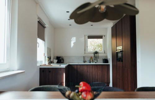 Kindvriendelijk vakantiehuis in Winterberg met tuin - Modern & rustig gelegen - Foto 15