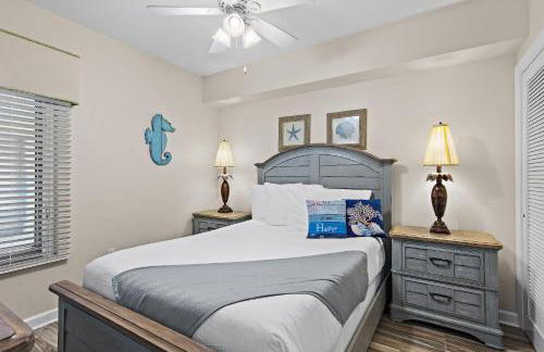 Sterling Shores 818 - Foto 50