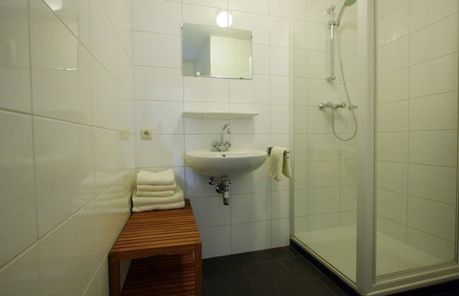 Lovely Farmhouse in Wijlre With Forest Nearby - Photo 24