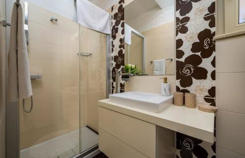 Villa Vidova - Foto 41