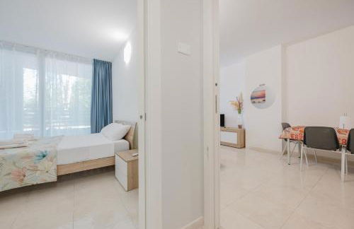 Vacanze Residence Mimose - Foto 12