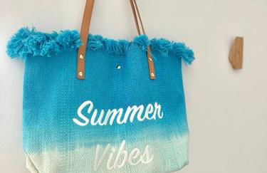 Mamma Mia CITY CENTER - Foto 28