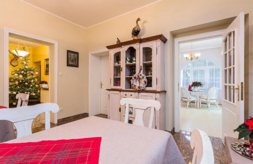 Mon Plaisir - Photo 16