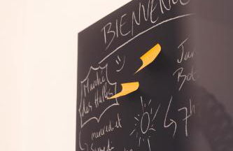 Le Cube Soma - Confortable T3 - Foto 25