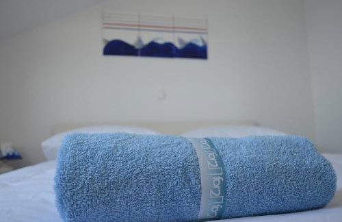 Villa ForTudor - Photo 57