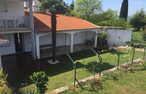 Guest House Mareda Palms - Photo 11