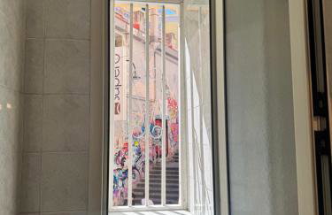 L angolo di Dante - Photo 10
