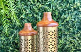 (1305) Studio Moderno e Aconchegante no Calhau - Foto 13