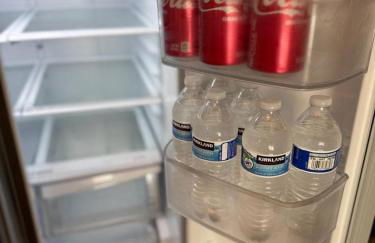 BBQ Grill 5 mins to DT Canyon Views Parking - Foto 6