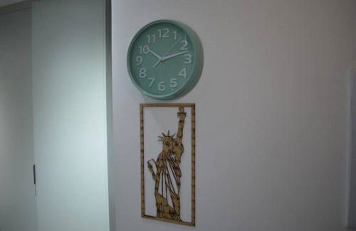 Studio ZN Barra 400m da Praia - Foto 14