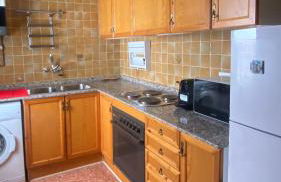 Apartament Vila Vermella, PRADES - Foto 12