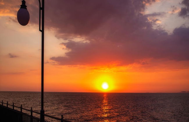 Apartment in Mrzezyno by Blue Flag Beach - Photo 28