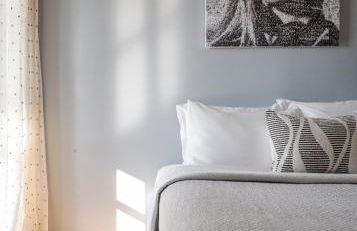 Voula Riviera Apartment - Foto 35