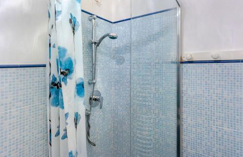 Hostdomus - Altrove Apartment - Foto 29