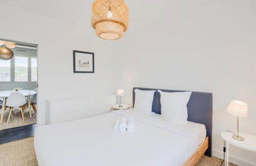 La Presqu'île - Photo 19