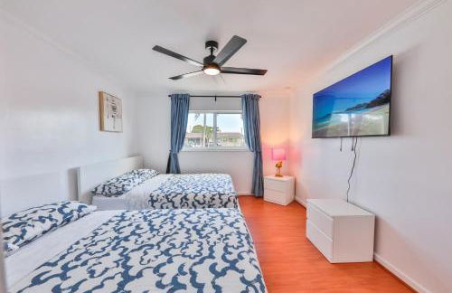 Hollywood Family Vibes - Foto 40