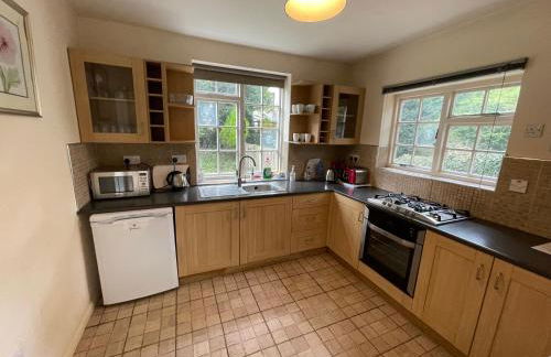 Garden House - Foto 15