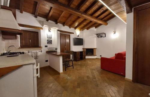 Il Loft del Lago - Foto 1