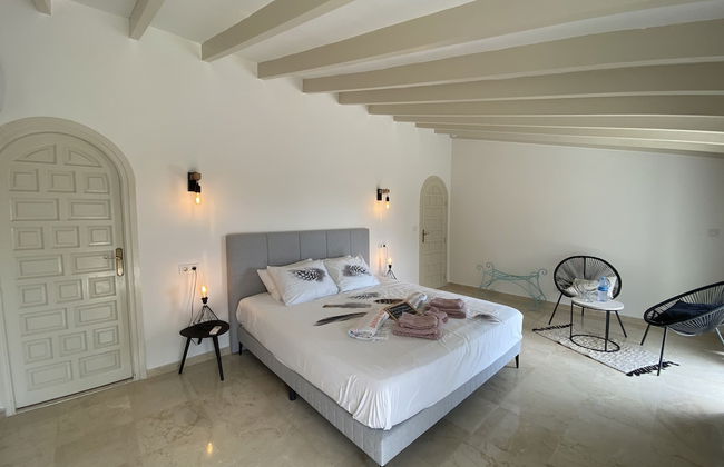 B&B Casa Pedramala - Foto 18