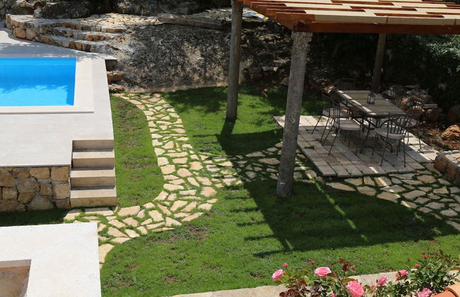 Villa Guardian Heritage - Foto 27