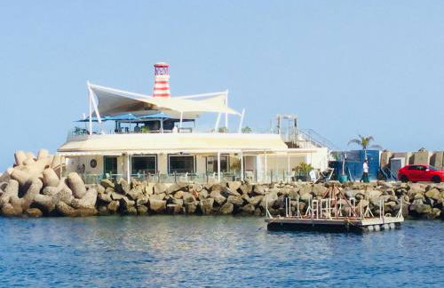 SUN, SEA AND ROCKS - Foto 27