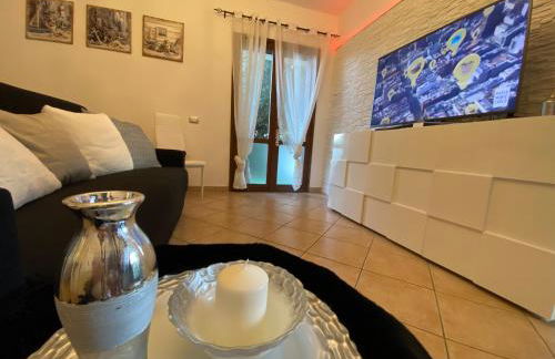 Villa Bianca - Foto 23