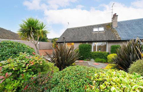 Taigh Tatha - Foto 24