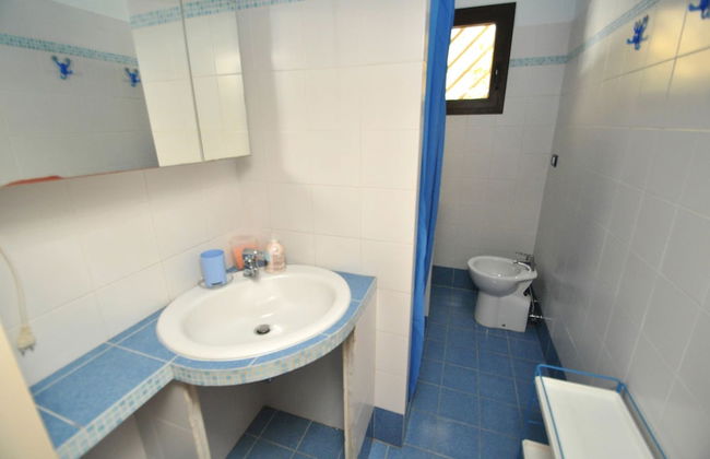 Villetta Certosina I - Foto 19