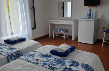 Numero28,Casa Tilama - Photo 2