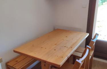 Les Cimes - La Canopée - Foto 19