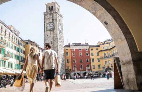 Mè Cà - Appartamento vacanze - Photo 18