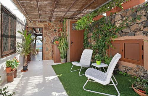 Casa Golondrina - Foto 16