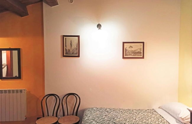 I Templari - Photo 14