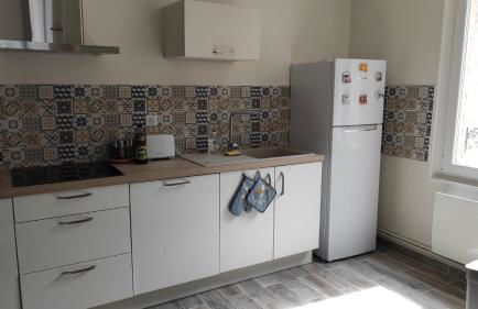 Bulles d'Evasion - Foto 12