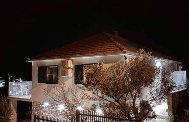 seaview apartment - villa a’more - Photo 30