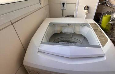 Apartamento temporada - Foto 24