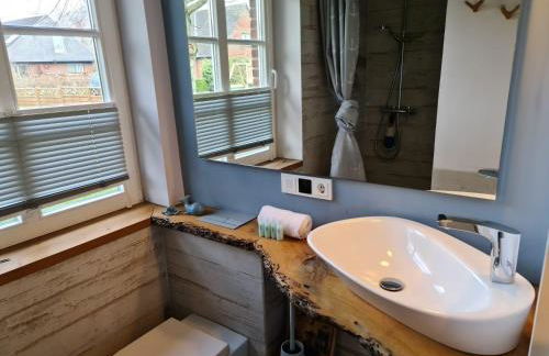 Heimathafen - Foto 7