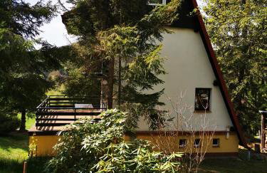 Wójtówka 16 - Foto 3