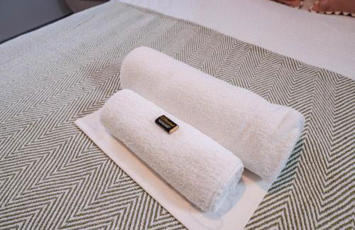 Epiphany House - Photo 43