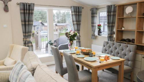 Huckleberry - Foto 5