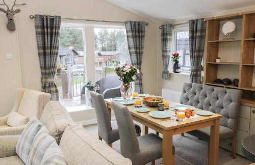 Huckleberry - Foto 5