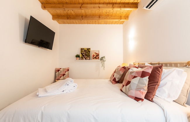 Quinta da Capelinha - Foto 27