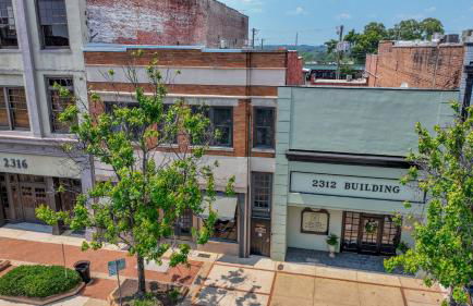 The Gatsby - Foto 50