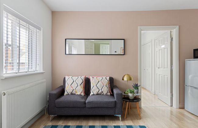 84A Albany Road - Foto 27